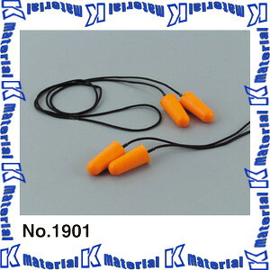 yszTOYO SAFETY g[[ZteB Ђt No.1901-A [TOY0506]
