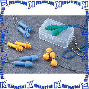 yszTOYO SAFETY g[[ZteB Ђt OdP^ No.1935 [TOY0509]