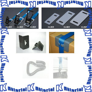 yszTOYO SAFETY g[[ZteB xgג@pR[i[pbg No.PT-1 [TOY0853]