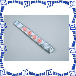 yszTOYO SAFETY g[[ZteB LED_Ŏ ^bNoh No.65-TB [TOY0916]