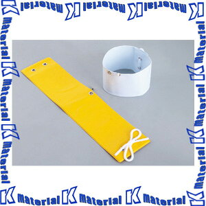 yszTOYO SAFETY g[[ZteB r ʃ^Cv No.65P [TOY0919]