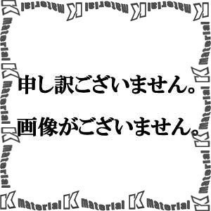 �yP�z�V�u��(SHIBUYA) �����z�[�X 1/2 20m 2�{ 21MPa UATU-2021 [SBY0042]