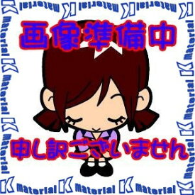 【代引不可】TASCOタスコ TA749HF用替刃（10枚入） TA749HF-10 [TAS3512]