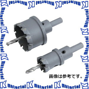 Winning Bore ECjO{A[ nCXs[hJb^[ dz[\[ WBH-107 na107mm [WNB000101]