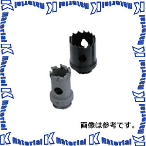 �yP�zWinning Bore �E�C�j���O�{�A�[ �Z�p���[�g�J�b�^�[ �����^�b�`���E���� SC-34 ���d �J�b�^�[ �z�[���\�[ �n��a34mm [WNB000294]