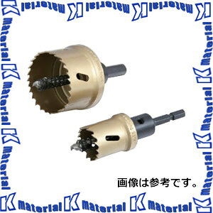 Winning Bore �E�C�j���O�{�A�[ �z�[���\�[ �o�C���^���J�b�^�[ BC-135 �c�o���d�l �n��a135mm [WNB000210]