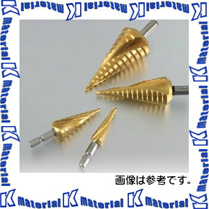 Winning Bore ECjO{A[ Xebvh s~bhh `^R[eBO RSD-2T XpCJbgVXe na4-20mm [WNB000354]