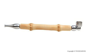 y䂤pPbgZNgz鏬 y120~zyiz