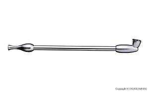 y䂤pPbgzD y160~zyiz