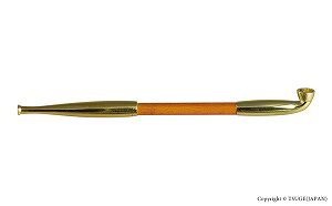 y䂤pPbgzە@y191~zyiz