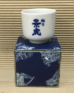 zTiՒyفzyւ̖ڕzytz