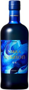 �j�b�J�@�Z�b�V�����@700ml�@43°�@�����g�E�C�X�L�[�@�y���t���z