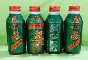 yzV@zmE@ECXL[@nC{[@4{@380ml@7°@NtgECXL[nC{[yȂz415gyz