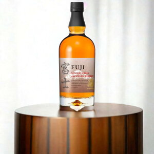 xm@VOO[@Wpj[YECXL[@700ml@46°@xma@ytz