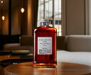 ニッカ　フロムザバレル　500ml　51°　グレーン原酒・モルト原酒ブレンド再貯蔵ウイスキー　【箱付き】