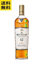 楽天市場】ザ マッカランダブルカスク12年の通販