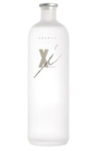 A i݂فj NbV[ 30°@yR{փfUCz