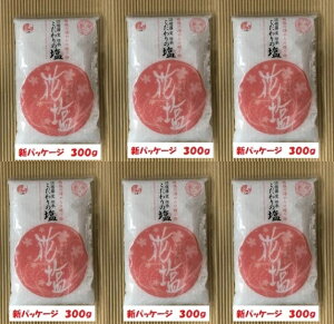 ZZ@ԉ300g@6܁yCzyƓizyܖzyzyMǗ\h΍z@lłylόYzyVslz