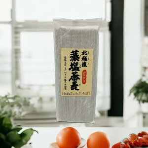 @200g yijAAz@ˁ@yVcsŐA̔zA