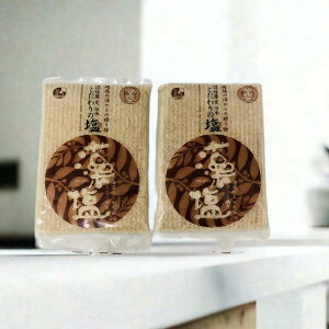 �y�䂤�p�P�b�g�z����300g�@2�܁@�����@�ܖ����������@�y�X�����r�����p�z�y�яC���ł������:���̎g�������z�y���������i�z�y�~�Y�o�ŏЉ�A���������Ɖ��R�^�J�q����g�p�̑����z�y�V