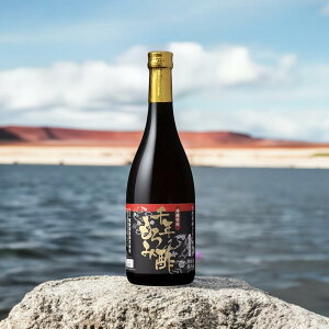 Nݐ|@VRyNG_@720mly1.25kgzyݍ|zyYzy𑢁z