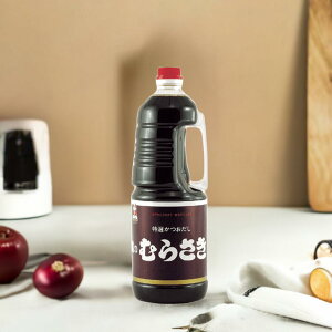 ẑނ炳@1800ml210mlAIׂ܂yo`ݖzyXlC̏o`ݖz