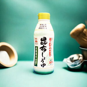 ẑނ炳z傤380ml yybg{gzyo`ݖzy30%Jbgzy500gz