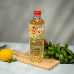 q̖{݂1000mlybgyZT𑢁zy1.2kgz