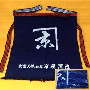 𑢂̎̑O|@yʕցA䂤pPbgIzyyO|zyO|zyV[gzyPzy͓̗UzyYzyGvz