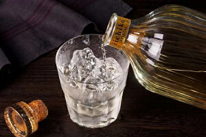 XyVyAizyIWSC2016ɂăJeS[ō܎܁z