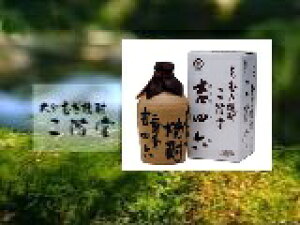 K glZ@@25x 720mlƈ݁@݁@ݔׁ@J@i@lł