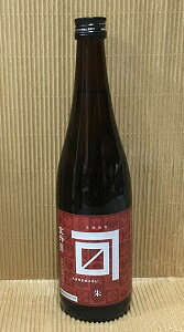 yĒd݁zijx720mlyzW100%zyVzyzWzy萶Yz