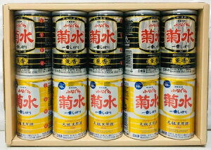 yze@ӂȂ@{5ʌO5ʁyzyXIWizy̏z