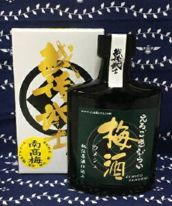 y[J[I݌ɂ̂݁zz㕐mނ炢~180mly20xzy|Pbg{gzX̂߁A؂̍ۂ́Ae͂B̏ƂȂ܂