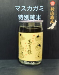 ݎ@ʏăJbv@180mlyVnJbvݔׁzyWhzyznz