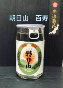 RS180mlyVnJbvݔׁzyWhzyznz