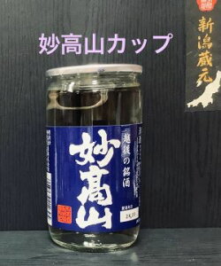 RJbv180mlyVnJbvݔׁzyW|zyznz