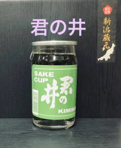 N̈@180mlyVnJbvݔׁzyWhzyznz