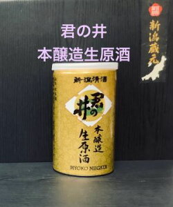 N̈@{ʁ@200mlyVnJbvݔׁzyWhzyznz