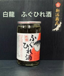 @ӂЂ@170mlyVnJbvݔׁzyznz