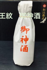 ̂Ȃ̎芪_@@180ml@r@WhyA芪_z