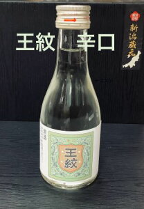  h180mlryVnJbvݔׁzyWhzyznz