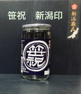 jVh@180mlyVnJbvݔׁzyWhzyznz