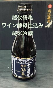 zߋTCyd݁@ċ180mlyVnJbvݔׁzyznzlC}Kw_̎xɂ̃Cyd݂グ܂B