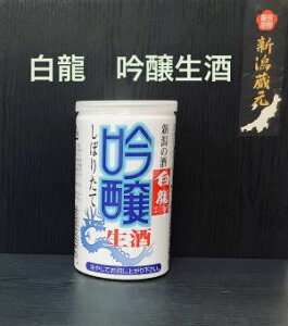 @ڂ肽ċyVnJbvݔׁzyznz