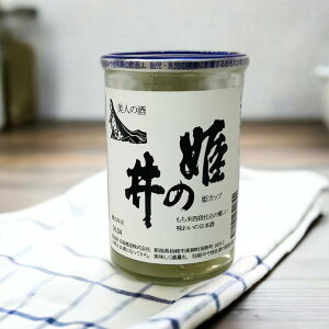 PJbv@P̈@180mlyVnJbvݔׁzyWhzyznz