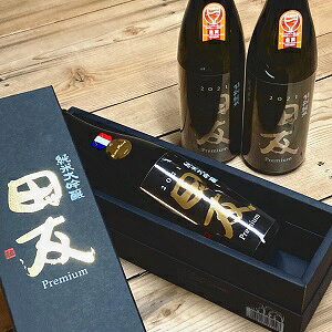 cFv~A@720ml@đ@zW100@yĕ30zy̔XzyVYnď̎zyReXgv~A2014ō17܁zy100zyĎ