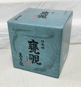 P`i߂̂j@1800mlyʖ{zy}XJK~zyĕ5560zy̔z