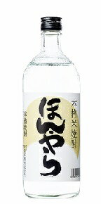 ق@720mlyďĒzy25xzyVzyȂz