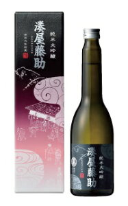 yz@đ@630mlryzW100zyVnJbvݔׁzyzyz